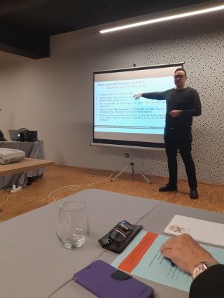 78717345_162148058218872_2440201947148451840_o