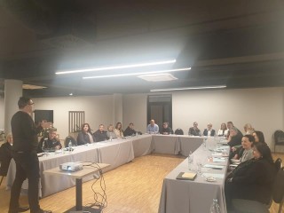 79094985_10157096679448661_4012899716881711104_n