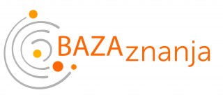 baza_znanja za drustveni razvoj - logo - final - Copy