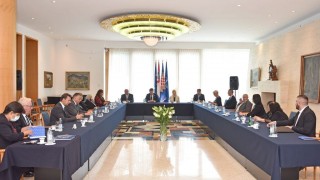 118766135_2734032493503360_8114292631674812109_o