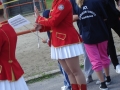 DSC05416