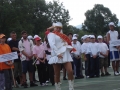 DSC05482