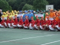 DSC05509
