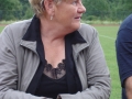DSC05751