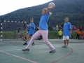 DSC05888