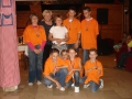 DSC06758