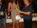 DSC06788