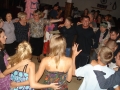 DSC06825