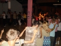 DSC06942
