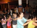 DSC06950